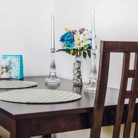 Apartmany Relax Podhájska Εξωτερικό φωτογραφία